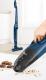 Odkurzacz pionowy Bosch BCHF2MX20 9