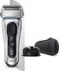 Golarka Braun Series 8 8350s 1