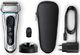 Golarka Braun Series 8 8350s 5