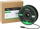Kabel USB MicroConnect USB-A - USB-A 10 m Czarny (USB3.0AA10BOP) 4