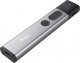 Trust PRESENTER/POINTER KAZUN WRL/23333 TRUST 3