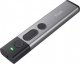 Trust PRESENTER/POINTER KAZUN WRL/23333 TRUST 4
