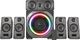 Kolumna Trust Speaker|TRUST|GXT 698 Torro|Black|23059 1