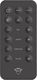 Kolumna Trust Speaker|TRUST|GXT 698 Torro|Black|23059 3