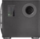 Kolumna Trust Speaker|TRUST|GXT 698 Torro|Black|23059 4