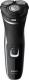 Golarka Philips Series 1000 S1332/41 1