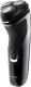 Golarka Philips Series 1000 S1332/41 2