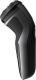 Golarka Philips Series 1000 S1332/41 4