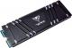 Dysk SSD Patriot VPR100 1TB M.2 2280 PCI-E x4 Gen3 NVMe (VPR100-1TBM28H) 7