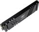 Dysk SSD Patriot VPR100 1TB M.2 2280 PCI-E x4 Gen3 NVMe (VPR100-1TBM28H) 10