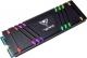 Dysk SSD Patriot VPR100 512 GB M.2 2280 PCI-E x4 Gen3 NVMe (VPR100-512GM28H) 1