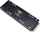 Dysk SSD Patriot VPR100 512 GB M.2 2280 PCI-E x4 Gen3 NVMe (VPR100-512GM28H) 20