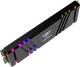 Dysk SSD Patriot VPR100 512 GB M.2 2280 PCI-E x4 Gen3 NVMe (VPR100-512GM28H) 4