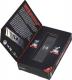 Dysk SSD Patriot VPR100 512 GB M.2 2280 PCI-E x4 Gen3 NVMe (VPR100-512GM28H) 7