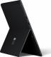 Laptop Microsoft Surface Pro X (MJX-00003) 3