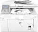 Urządzenie wielofunkcyjne HP LaserJet Pro M148fdw (4PA42A#B19) 1
