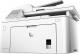 Urządzenie wielofunkcyjne HP LaserJet Pro M148fdw (4PA42A#B19) 1