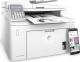 Urządzenie wielofunkcyjne HP LaserJet Pro M148fdw (4PA42A#B19) 2