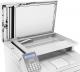 Urządzenie wielofunkcyjne HP LaserJet Pro M148fdw (4PA42A#B19) 3