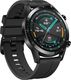 Smartwatch Huawei Watch GT 2 Sport 46mm Czarny  (55024474) 1