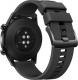 Smartwatch Huawei Watch GT 2 Sport 46mm Czarny  (55024474) 2