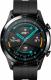 Smartwatch Huawei Watch GT 2 Sport 46mm Czarny  (55024474) 4