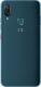Smartfon ZTE Blade 10 64 GB Zielony  (10 VITA GRÜN) 2