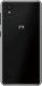 Smartfon ZTE Blade A5 2019 16 GB Dual SIM Czarny  (5104194) 2