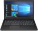 Laptop Lenovo V145-15 (81MT001YGE) 1