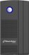 UPS PowerWalker Basic VI 650 SB (10121066) 1