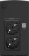 UPS PowerWalker Basic VI 650 SB (10121066) 2