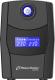 UPS PowerWalker VI 1000VA STL 1