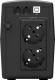 UPS PowerWalker VI 1000VA STL 2