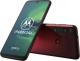 Smartfon Motorola Moto G8 Plus 64 GB Dual SIM Czerwony  (PAGE0003DE) 6