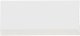 Brady Polypropylene tape 9,53mmx6,4m 2