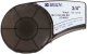 Brady Vinyl tape for BMP21-PLUS/ 1