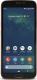 Smartfon Doro 8080 3/32GB Grafitowy  (380480) 2