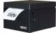 Drukarka etykiet Aures ODP333 (ART-02890) 1