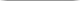 Drukarka etykiet Aures ODP333 (ART-02890) 2