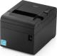 Drukarka etykiet Capture CA-PP-10000B 1