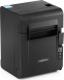 Drukarka etykiet Capture CA-PP-10000B 1