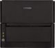 Drukarka etykiet Citizen CL-E300 (CLE300XEBXCX) 1