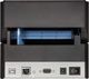 Drukarka etykiet Citizen CL-E300 (CLE300XEBXCX) 1