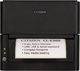Drukarka etykiet Citizen CL-E300 (CLE300XEBXCX) 2