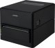 Drukarka etykiet Citizen CT-S4500 Printer USB, 1