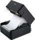 Drukarka etykiet Citizen CT-S4500 Printer USB, 2