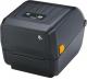 Drukarka etykiet Zebra ZD220 (ZD22042-T0EG00EZ) 1