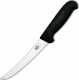 Victorinox Victorinox Fibrox Boning Knife 15 cm breite Klinge 1