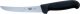 Victorinox Victorinox Fibrox Boning Knife 15 cm breite Klinge 2