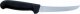 Victorinox Victorinox Fibrox Boning Knife 15 cm breite Klinge 3